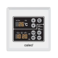 Терморегулятор Caleo UTH-JP-prg - миниатюра фото 1