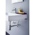 Шаровой вентиль Grohe Egaplus 41263000 для воды - миниатюра фото 4