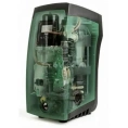 Автоматическая насосная станция DAB E.sybox (1550 Вт) (60147200) (Даб) - миниатюра фото 5