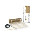 Теплый пол Veria Quickmat-150 twin 10-0 кв.м - миниатюра фото 1