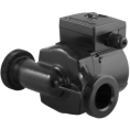 Циркуляционный насос Aquario AC 324-180 5324 - миниатюра фото 3