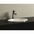 Смеситель для раковины Grohe Concetto 23450001 — немецкое качество и современный дизайн - миниатюра фото 3