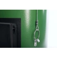 Твердотопливный котел Броня TermoKontur TKR-40U - миниатюра фото 3