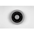 Водонагреватель электрический Thermex Mechanik-MК 30 V - миниатюра фото 3