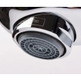 Официально: Премиальный смеситель Hansgrohe Focus 31518000 для раковины — стиль и комфорт - миниатюра фото 6
