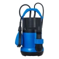 Дренажный насос Aquario ADS-250-5Е - миниатюра фото 3