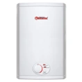 Водонагреватель Thermex Sprint SPR 50 V - миниатюра фото 1