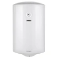 Водонагреватель Zanussi ZWH/S 50 Premiero - миниатюра фото 1
