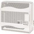 Газовый конвектор Hosseven HDU-5 DKV - миниатюра фото 1