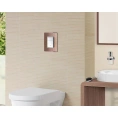 Стильная кнопка смыва Grohe Skate Cosmopolitan Set Fresh 38805000 - миниатюра фото 3