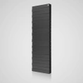 Радиатор биметаллический Royal Thermo Piano Forte Tower noir sable 22 секции - миниатюра фото 7