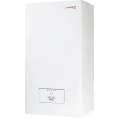 Электрический настенный одноконтурный котел Protherm Скат 21КR 13 - миниатюра фото 1