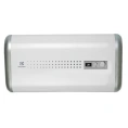 Водонагреватель Electrolux EWH 30 Centurio DL H горизонтальный - миниатюра фото 1
