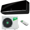 Кондиционер сплит-система Ballu BSE-12HN1/Black - миниатюра фото 1