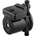 Повысительный насос Aquario AC 1512-195A 5512 - миниатюра фото 1
