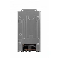 Настенный газовый котел MIZUDO M11ТL Maestro One OpenTherm - миниатюра фото 5
