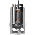 Дренажный насос Grundfos Unilift AP 12.40.04.A1 - миниатюра фото 3