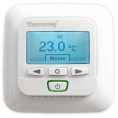 Терморегулятор Thermo Thermoreg TI-950 - миниатюра фото 1