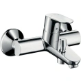 Смеситель Hansgrohe Focus E2 31940000 для ванны с душем - миниатюра фото 1