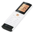 Кондиционер Electrolux Portofino inverter EACS/I-18HP/N3 - миниатюра фото 4