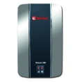 Водонагреватель электрический проточный Thermex 500 Stream combi cr - миниатюра фото 1