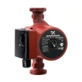 Циркуляционный насос Grundfos UPS 32-60 180 - миниатюра фото 5