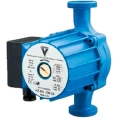 Циркуляционный насос Vortex HZ 401-DN 25 - миниатюра фото 2