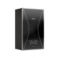 Настенный газовый котел E.C.A. Confeo Premix HM 20 KW - миниатюра фото 1