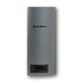 Настенный электрический котел Бастион Teplodom i-TRM SILVER StS 12 Gray - миниатюра фото 6