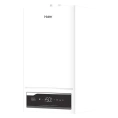 Настенный газовый котел Haier ProLine 2.10 Ti - миниатюра фото 1