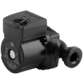Циркуляционный насос Aquario AC 154-130HW 5154 - миниатюра фото 2