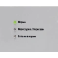 Стабилизатор инверторный Штиль IS350 ИнСтаб - миниатюра фото 4