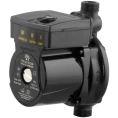 Повысительный насос Aquario AC 159-160A 5159 - миниатюра фото 1