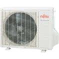 Инверторная сплит-система Fujitsu Airflow ASYG09LMCE/AOYG09LMCE-R - миниатюра фото 3