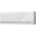 Кондиционер Mitsubishi Electric Design Inverter MSZ-EF50VEB (W)/MUZ-EF50 VE - миниатюра фото 3
