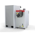 Напольный твердотопливный котел Defro Smart Ekopell 16 - миниатюра фото 2