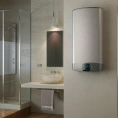 Водонагреватель электрический Garanterm Eco 100V - миниатюра фото 4