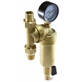 Фильтр тонкой очистки промывной Tim JH-1001W3 1/2