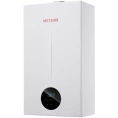 Настенный газовый котел METEOR Q3 18 C - миниатюра фото 1