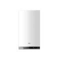 Настенный газовый котел Haier TechLine 1.40 Ti - миниатюра фото 6