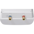 Проточный водонагреватель Thermex Topflow Pro 21000 - миниатюра фото 3