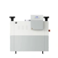 Напольный газовый котел Лемакс Clever L 90 - миниатюра фото 5