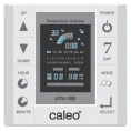Терморегулятор Caleo UTH-10E - миниатюра фото 1