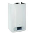 Настенный газовый котел Baxi Luna-3 1.310 Fi CSE45531366 одноконтурный - миниатюра фото 2