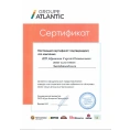 Система защиты от протечек воды Neptun Profi Base 1/2