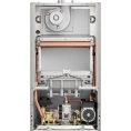 Настенный газовый котел Haier EvoLine 2.32 Ti - миниатюра фото 3