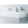 Смеситель Grohe Quadra 3263100E для раковины: современный дизайн и эргономичность - миниатюра фото 5