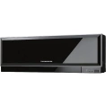 Кондиционер Mitsubishi Electric Design Inverter MSZ-EF42VEB (W)/MUZ-EF42 VE - миниатюра фото 1