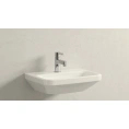 Смеситель Grohe Lineare 32115000 для умывальника: Стильный дизайн и комфорт в каждом движении - миниатюра фото 7