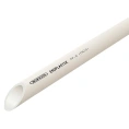 Труба PP-RCT WAVIN Ekoplastik PN20 20x3-4 - миниатюра фото 1